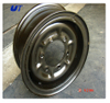 Llanta Serie Tubeless