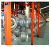 Llanta Serie Tubeless