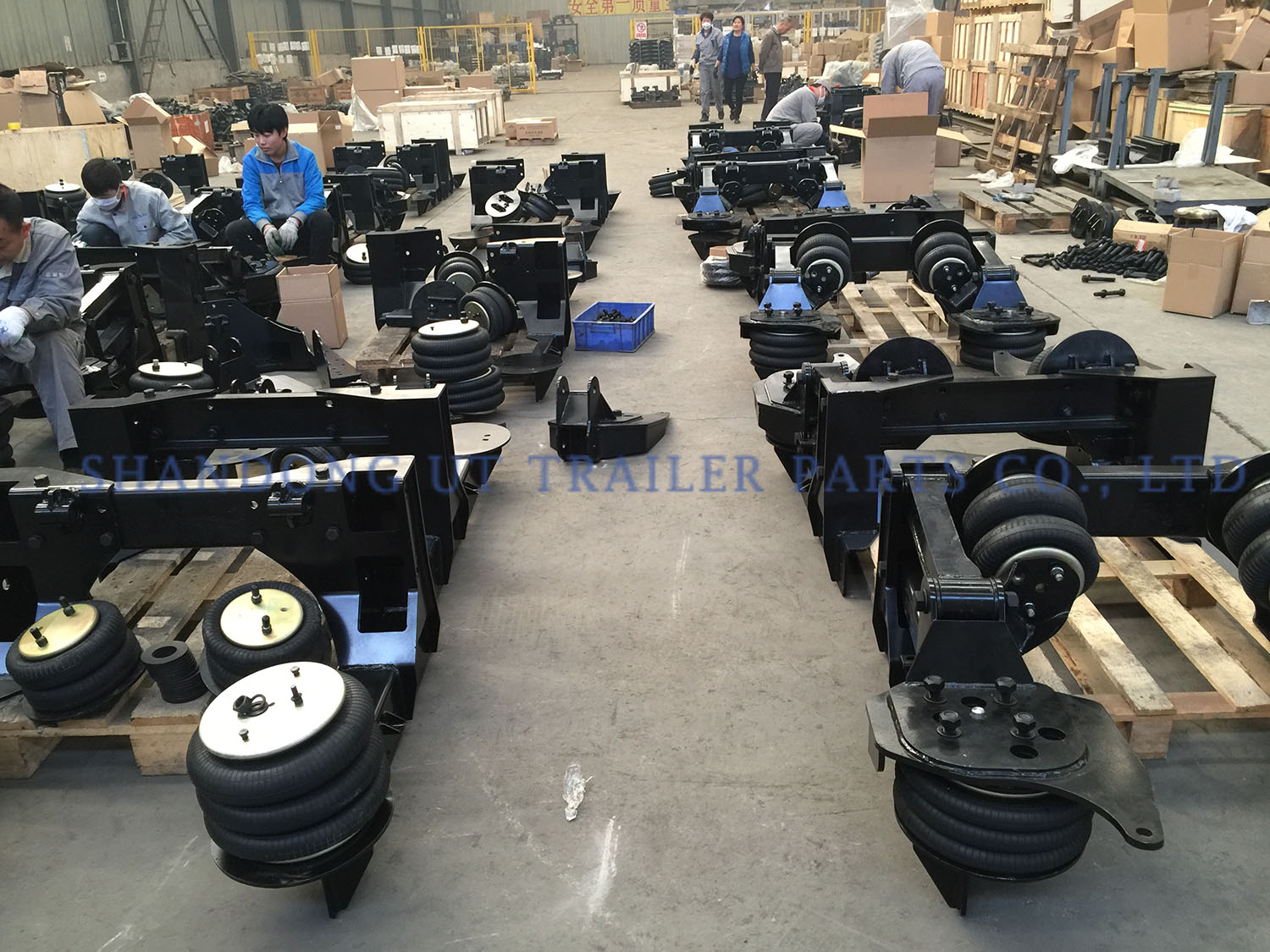 UTT130TS / R3