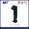 UT28TLF