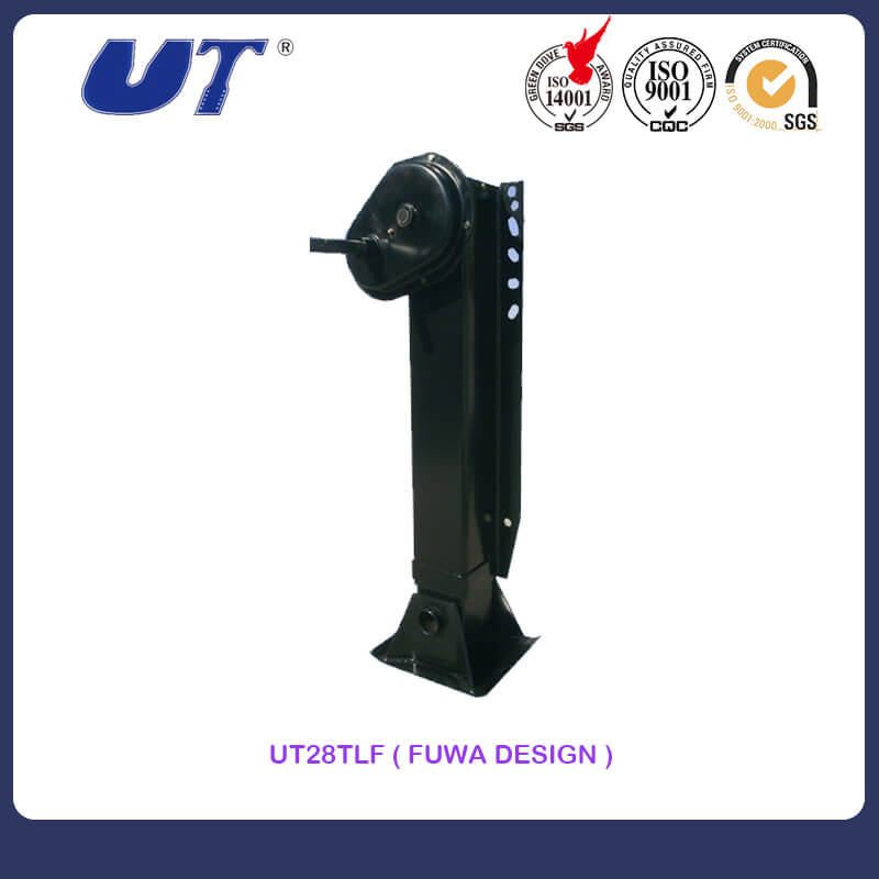UT28TLF