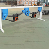 13 T (One-eje, Tandem y Tridem)