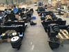 UTT130TS / R2