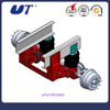 UTT130TS / R2