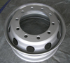 Llanta Serie Tubeless