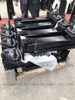 UT28TAF.S (28TONS fueraborda)