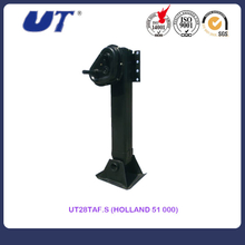 UT28TAF.S (28TONS fueraborda)