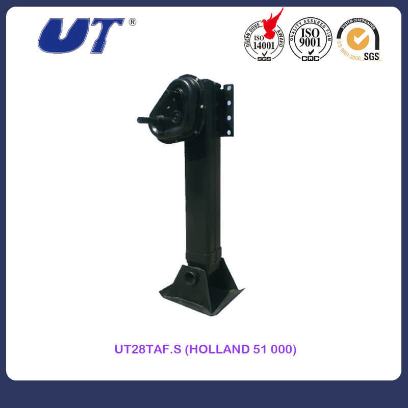 UT28TAF.S (28TONS fueraborda)