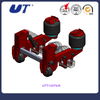 UTT130TS / R