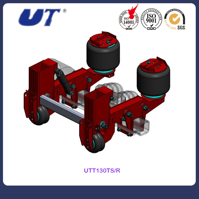 UTT130TS / R