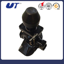 UTTC40 Acoplamiento de remolque de enganche automático