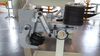 UTT130TS / R