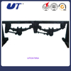 Serie 75 (Eje ​​Ronda Beam)