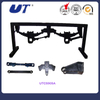 90 Series (Eje ​​Square Beam)