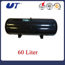 60 Litro Tanque de aire