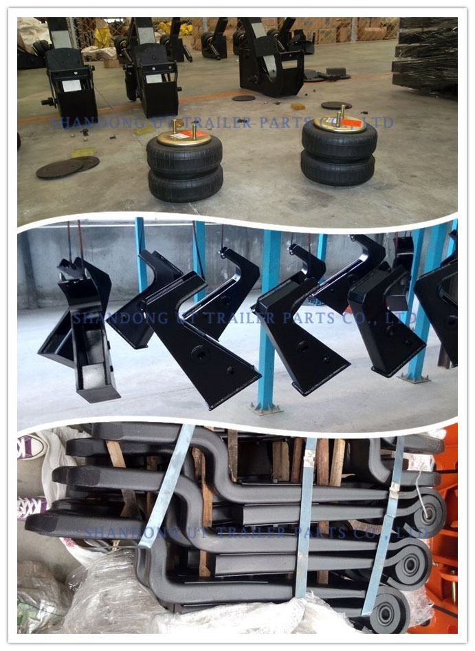 UTT130TS / R2