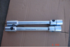 Llave de rueda