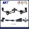 75 Series (Eje ​​Square Beam)
