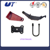 75 Series (Eje ​​Square Beam)