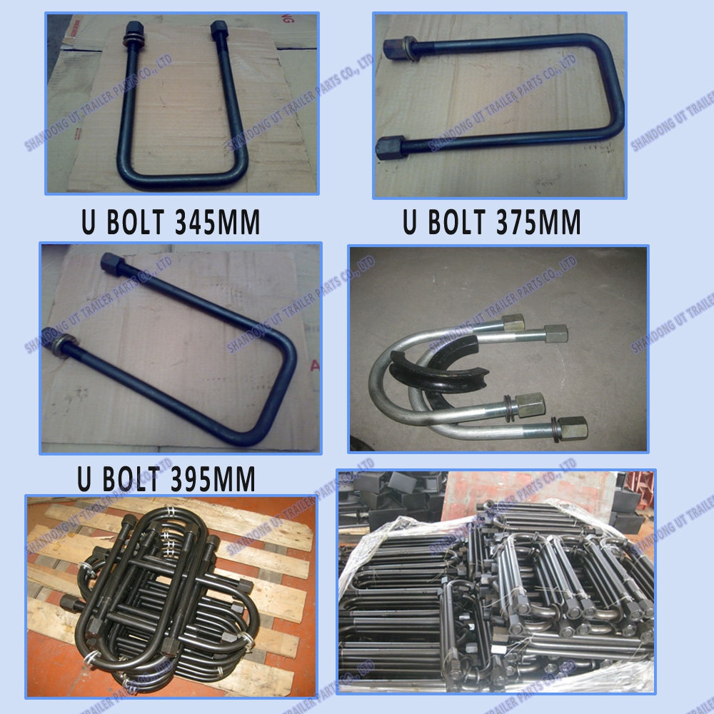 Serie 75 (Eje ​​Ronda Beam)