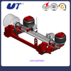 UTU130TS / R1