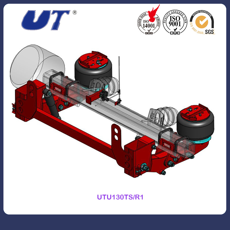 UTU130TS / R1
