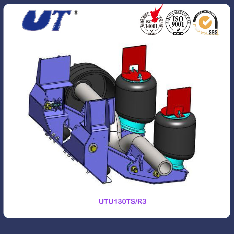 UTT130TS / R3