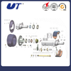 American Axle Repuestos