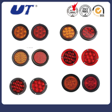 Luces led
