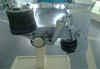 UTT130TS / R3