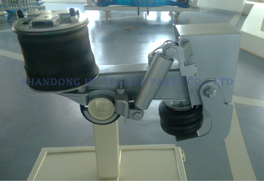 UTT130TS / R3