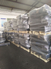 UT28TAF.S (28TONS fueraborda)