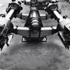 suspensión 28T Bogie