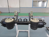 UTT130TS / R3