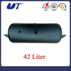 42 Litro Tanque de aire 