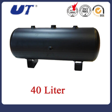 40 Litro Tanque de aire 
