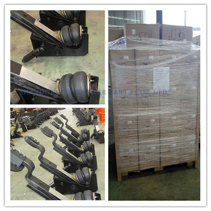 UTT130TS / R2