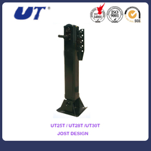 UT25T / UT28T / UT30T