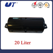 20 Litro Tanque de aire 