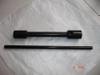 Llave de rueda