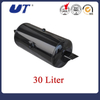 30 Litro Tanque de aire 